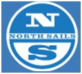 North Sails